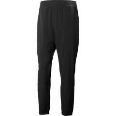 Helly Hansen Friluft Erkek Pantolon