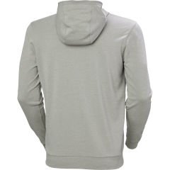 Helly Hansen Lifa Tech Lite Zip Hooded Erkek Sweatshirt