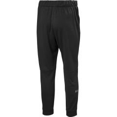 Helly Hansen Lifa Tech Lite Erkek Pantolon