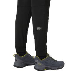 Helly Hansen Lifa Tech Lite Erkek Pantolon