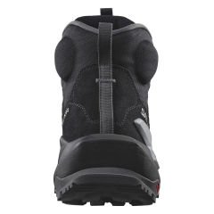 Salomon Elixir Mid Gore-Tex Erkek Bot