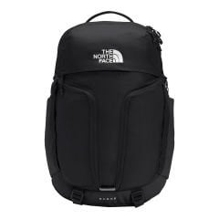 The North Face Surge Unisex Sırt Çantası