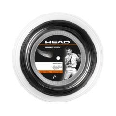 Head Sonic Pro Reel 200 Metre Kordaj