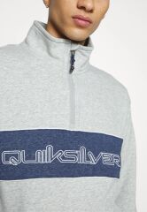 Quiksilver Bold Omni  Sweatshirt