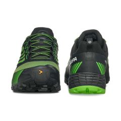 Scarpa Ribelle Run Xt Erkek Ayakkabı