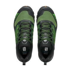 Scarpa Ribelle Run Xt Erkek Ayakkabı