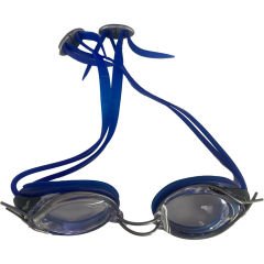 Arena Vanquish Optical Yüzücü Gözlüğü
