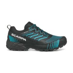 Scarpa Ribelle Run Xt Gtx Erkek Ayakkabı