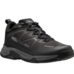 Helly Hansen CASCADE LOW HT Outdoor Ayakkabı