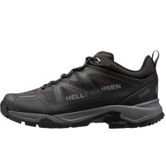 Helly Hansen CASCADE LOW HT Outdoor Ayakkabı