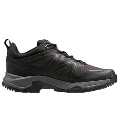 Helly Hansen CASCADE LOW HT Outdoor Ayakkabı