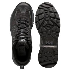 Helly Hansen CASCADE LOW HT Outdoor Ayakkabı