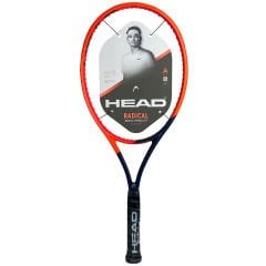 Head Radical Team 2023 Kordajsız Tenis Raketi