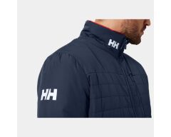 Helly Hansen Crew Insulator Ceket 2.0