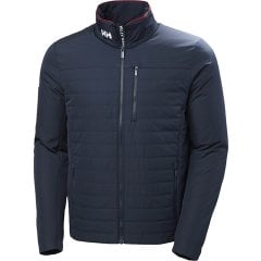 Helly Hansen Crew Insulator Ceket 2.0