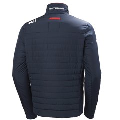 Helly Hansen Crew Insulator Ceket 2.0