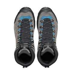 Scarpa R-evo(lution) Gtx Erkek Bot