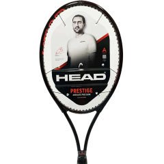 Head Prestige Pro 2021 Kordajsız Tenis Raketi