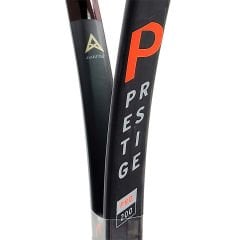 Head Prestige Pro 2021 Kordajsız Tenis Raketi