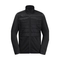 Jack Wolfskin Luntal 3in1 Erkek Ceket