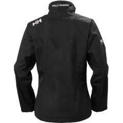 Helly Hansen Crew Midlayer Kadın Ceket