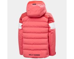 Helly Hansen Diamond Çocuk Kayak Montu