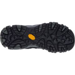 Merrell Moab 3 Mid Gore-Tex Kadın Outdoor Bot