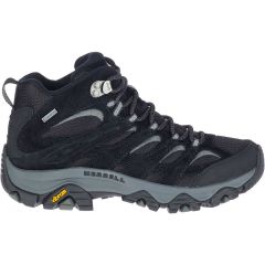 Merrell Moab 3 Mid Gore-Tex Kadın Outdoor Bot