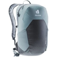 Deuter Speed Lite 17 Litre Sırt Çantası