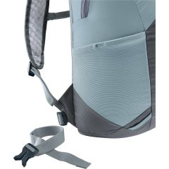 Deuter Speed Lite 17 Litre Sırt Çantası