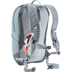 Deuter Speed Lite 17 Litre Sırt Çantası