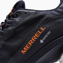 Merrell Moab Speed Gore-Tex Outdoor Erkek Ayakkabı