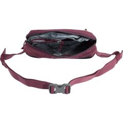 Deuter Organizer Belt Bel Çantası