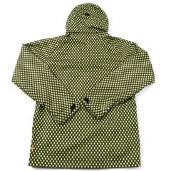 Belowzero Sammy Man Shell Jacket