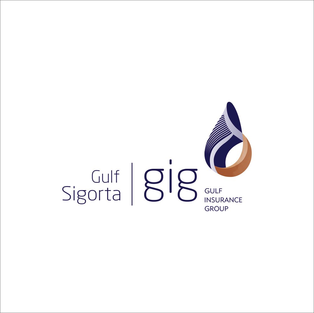 gulf sigorta logo png