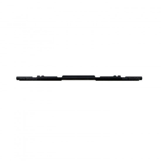 APPLE MACBOOK 12'' A1534 LCD ANTENNA COVER HİNGE 2015 2016