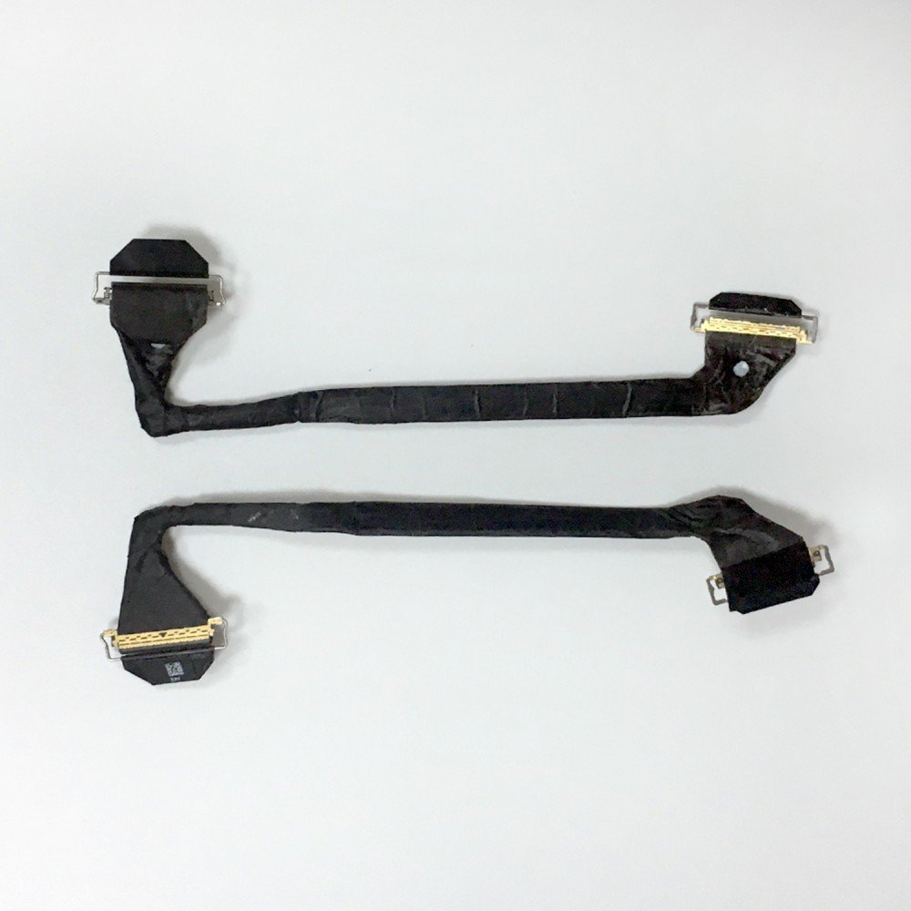 LVDS A1286 2012