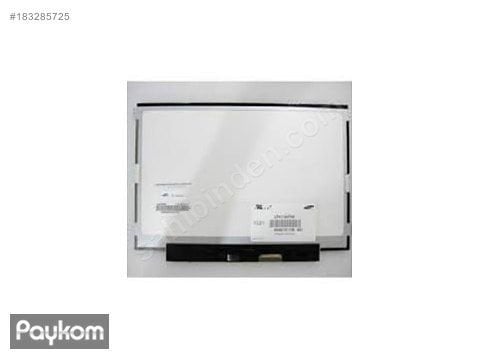 LCD > Apple MacbookPro 17'' core2duo unibody kasalar için 2008/2009/2010/2011/2012 model cihazlar için iç lcd ekran parça bedeli sadece cihaz bedeli parça bedeli