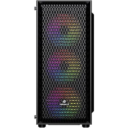 SIFIR HAZIR SİSTEM AMD Ryzen 5 5600 3.5GHz 32MB Önbellek 6 Çekirdek AM4 7nm MPK İşlemci MSI B450M-A PRO MAX Amd B450 Soket AM4 DDR4 3466(OC) M.2 Anakart Micron 2450 MTFDHBA512QFD-1AX1AAB PCI-Express 4.0 512 GB M.2 SSD(kutusuz)