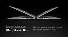 LCD > Apple Macbook air 13,3'' / macair  iç lcd ekran değişimi bedeli  a1369  core2 duo  1.86 /2.13    2010 + 2011 +2012  13.3''  i5 ve  13.3''  i7 serisi için  iç LCD parça bedeli sadec cihaz bedeli parça bedeli hariçtir,  fiyattır