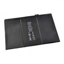ipad IPAD apple ipad3 ipad4 için pil battery değişim bedeli * parça bedeli sadec cihaz bedeli parça bedeli hariçtir