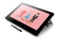 Wacom Cintiq Pro 16 DTH167K0A ( YENİ ) Kategori Cintiq Pro Stok Kodu DTH167K0A