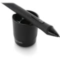 Wacom Grip Pen KP-501E Kategori Aksesuar , Kalemler Stok Kodu KP-501E