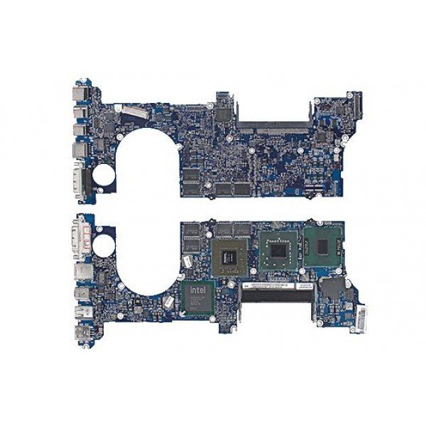 Tamir ve servis > Apple Macbook pro MACBOOK PRO macbook pro unibody 17''Ekran - 15''Ekran - 13''Ekran anakart mainboard logic board sıvı teması tamiri entegre değişimi vga ekran kartı tamiri reballing chip set değişimi liquid touch