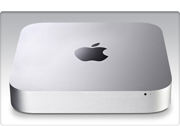 KİRALIK 1 hafta 350 tl Mid2006 Apple Mac mini Intel 1,66 Ghz Coreduo Cpu 512 Mb Ram 60 Gb Hdd