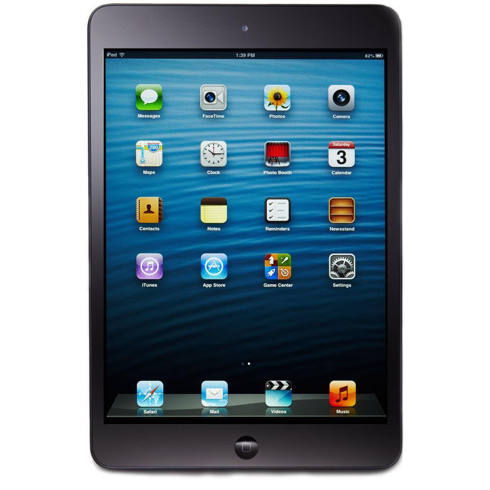 KİRALIK MAKİNALAR rent kiralık apple ipad air 1 - 2 ipad mini 3 mini 4 günlük 50 tl + kdv minimum 7 gün + teminat