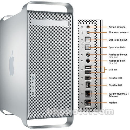 KİRALIK MAKİNALAR rent kiralık PC kasa 6-8-12 çekrdek server server kasa günlük 200 tl + kdv minimum 7 gün + teminat