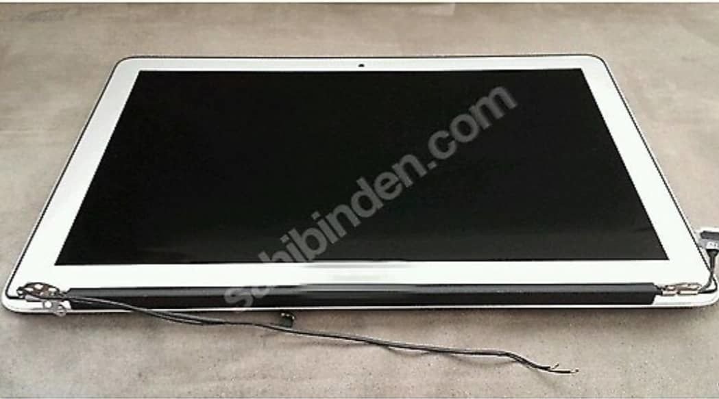 APPLE MACBOOK AİR A1466 2016 13'' EKRAN