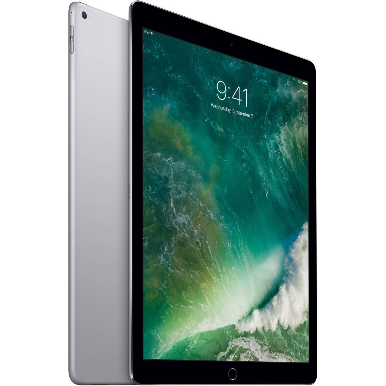 KİRALIK MAKİNALAR rent kiralık apple ipad pro 12,9 günlük 100 tl + kdv x 30 gün + teminat