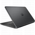 hp elitebook 840 G3 i5 8gb ram 256ssd  notebook   kasasında  ufak tefek çizikler var